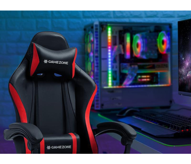 Tracer GAMEZONE GA21 - 1288053 - zdjęcie 4